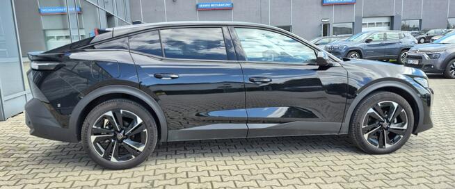 408 130KM EAT8 / 13911km / Polska / ASO / Bezwypadkowy