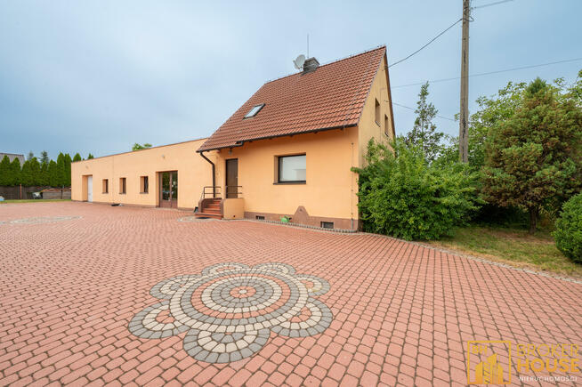 Lokal użytkowy Opole, Centralna