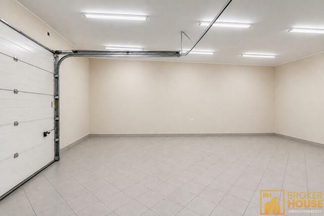 Lokal użytkowy Opole, Centralna