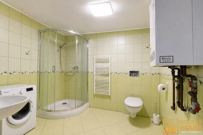 Lokal użytkowy Opole, Centralna