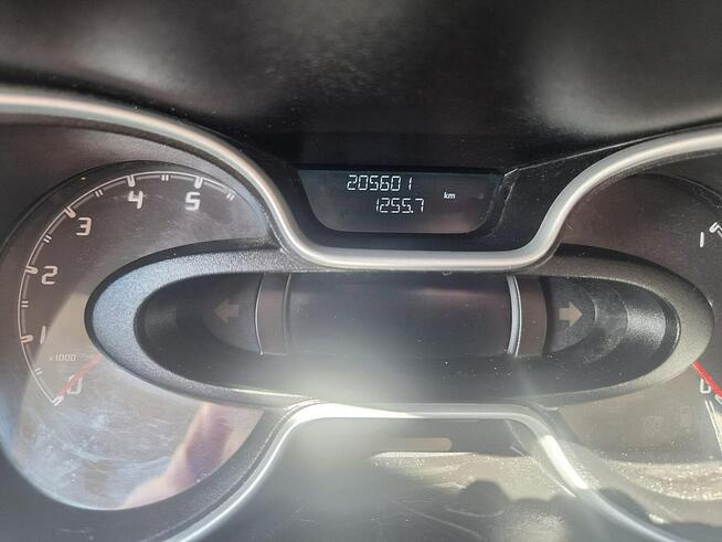 Fiat Talento Trafic Vivaro L2