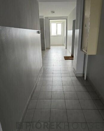 2-pokojowe mieszkanie na Włochach