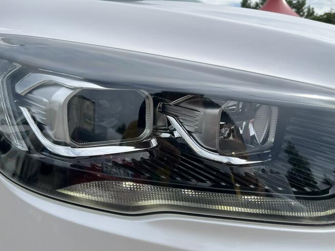 Kuga 1.5 EcoBoost 150KM ST-Line Salon Polska, Serwis ASO, FV-marża