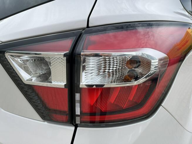 Kuga 1.5 EcoBoost 150KM ST-Line Salon Polska, Serwis ASO, FV-marża