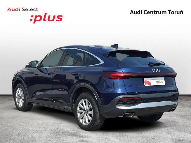 LED_Hak_Kamera_CarPlay_Indukcja_El.Fotele_AudiSoundSystem_ACC_GW_FV23%