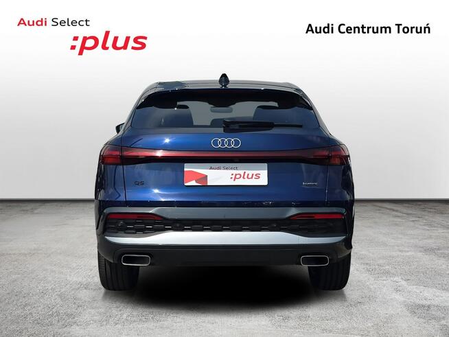 LED_Hak_Kamera_CarPlay_Indukcja_El.Fotele_AudiSoundSystem_ACC_GW_FV23%
