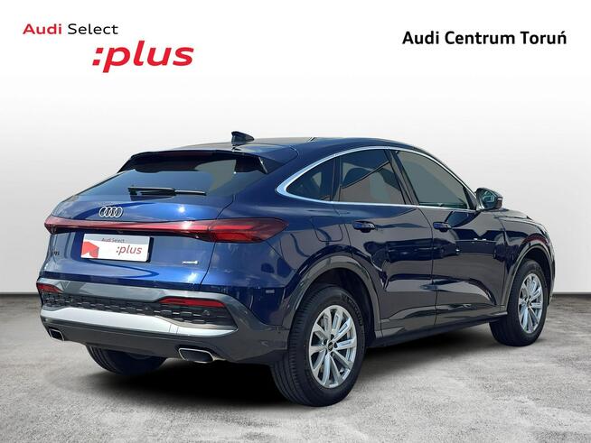 LED_Hak_Kamera_CarPlay_Indukcja_El.Fotele_AudiSoundSystem_ACC_GW_FV23%