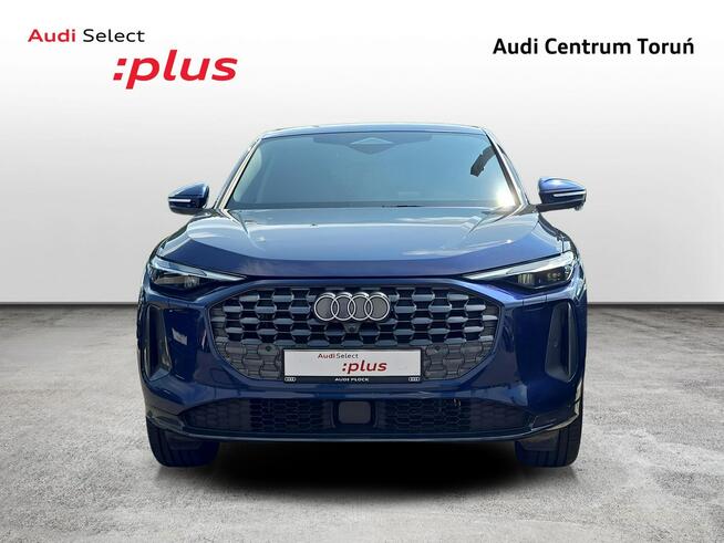 LED_Hak_Kamera_CarPlay_Indukcja_El.Fotele_AudiSoundSystem_ACC_GW_FV23%