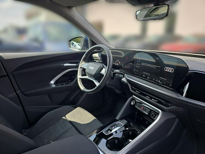 LED_Hak_Kamera_CarPlay_Indukcja_El.Fotele_AudiSoundSystem_ACC_GW_FV23%