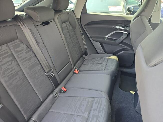 LED_Hak_Kamera_CarPlay_Indukcja_El.Fotele_AudiSoundSystem_ACC_GW_FV23%