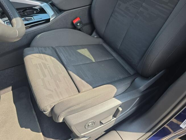 LED_Hak_Kamera_CarPlay_Indukcja_El.Fotele_AudiSoundSystem_ACC_GW_FV23%