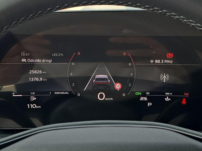 LED_Hak_Kamera_CarPlay_Indukcja_El.Fotele_AudiSoundSystem_ACC_GW_FV23%