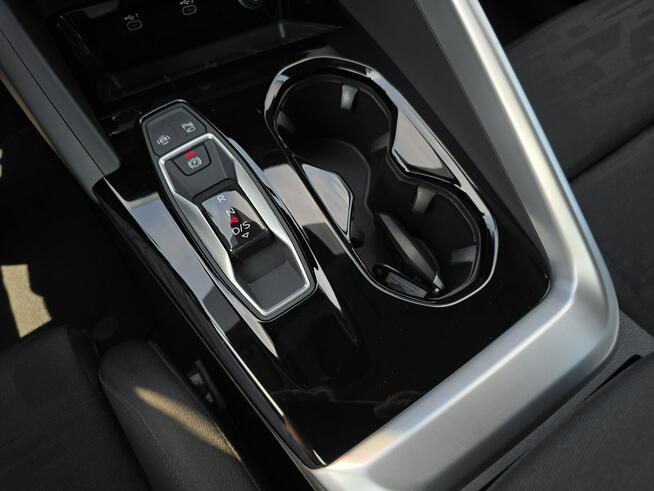 LED_Hak_Kamera_CarPlay_Indukcja_El.Fotele_AudiSoundSystem_ACC_GW_FV23%