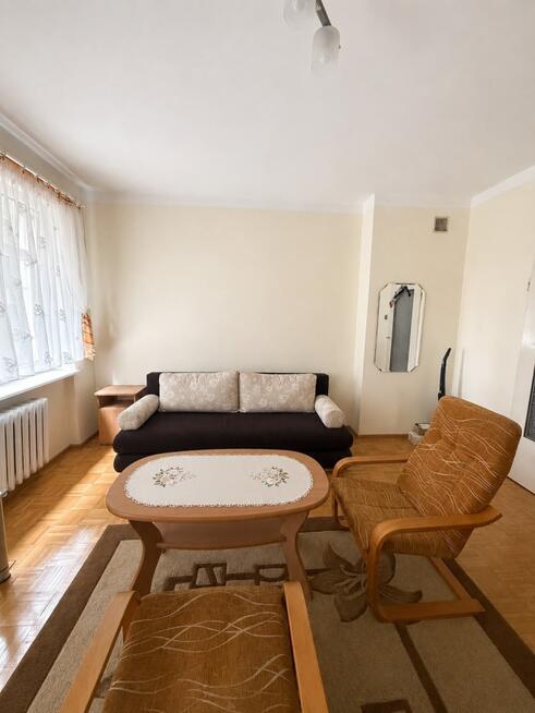 Mieszkanie 70,90m2 Morąg