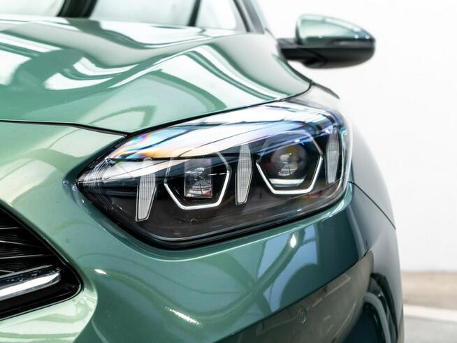 Kia Ceed SW 1.5 T-GDI 7DCT Tribute 140KM Salon Polska