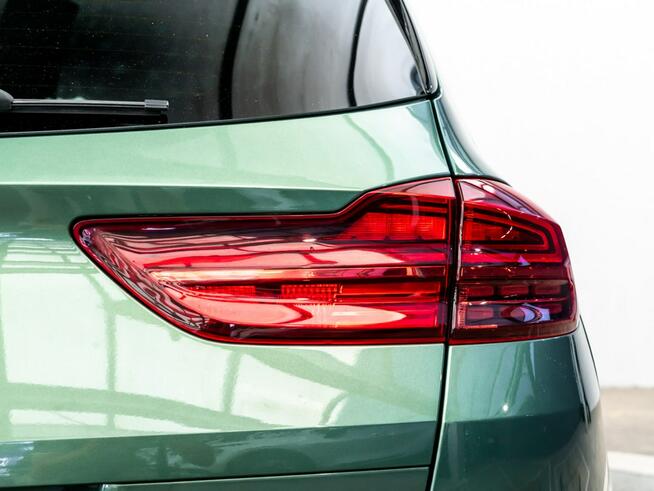 Kia Ceed SW 1.5 T-GDI 7DCT Tribute 140KM Salon Polska