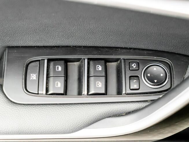 Kia Ceed SW 1.5 T-GDI 7DCT Tribute 140KM Salon Polska