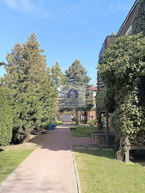 Lokal użytkowy Warszawa Mokotów, Siekierki, Bartycka