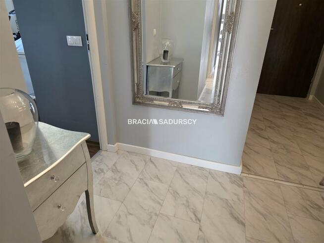 Lokal użytkowy Kraków Krowodrza, Prądnicka, Prądnicka