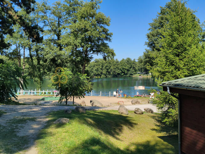Mieszkanie Łagów,