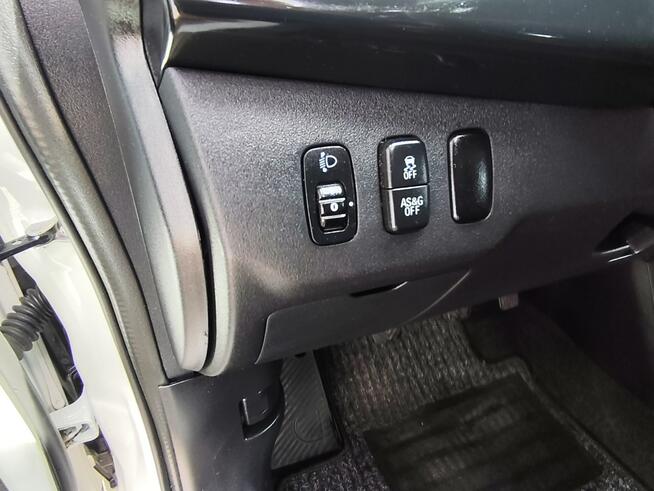Mitsubishi Lancer I właściciel zadbany Gwarancja