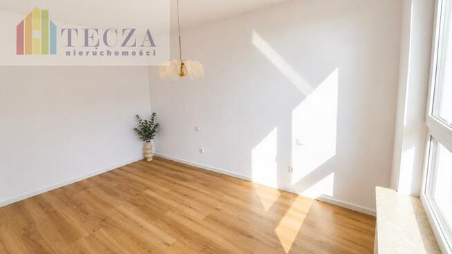 Mieszkanie Warszawa Włochy, Włochy, al. Krakowska