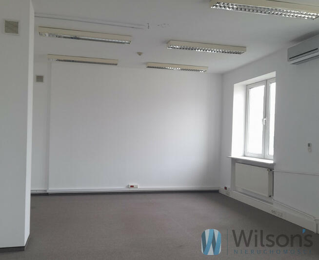 Lokal użytkowy Warszawa gm. Praga-Północ Praga,-Północ, Jagiellońska