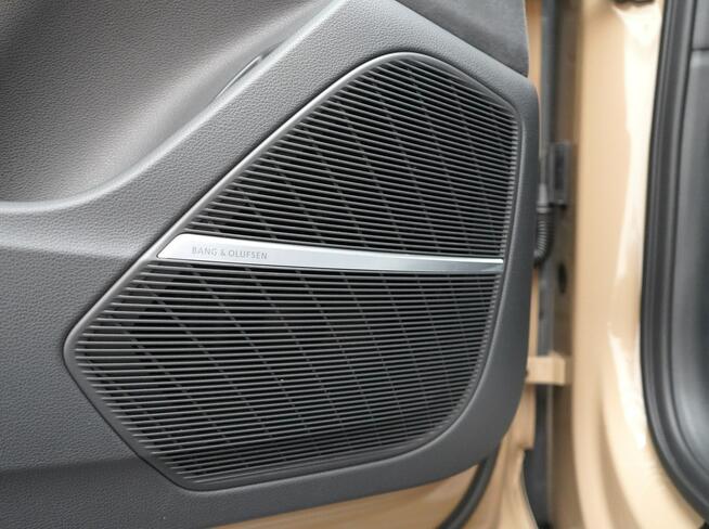 Audi Q7 45TDI Quattro Sline Virtual MatrixLED ACC Domyk Hak 7miejsc