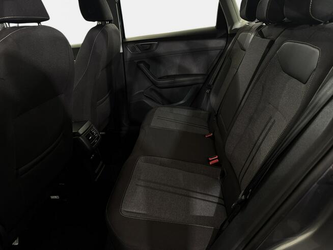 Seat Ateca VAT 23% Style 1.5TSI 150KM DSG 2024 r., salon PL, I właściciel