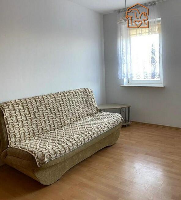 Pileckiego 106, kawalerka pet-friendly z mp.