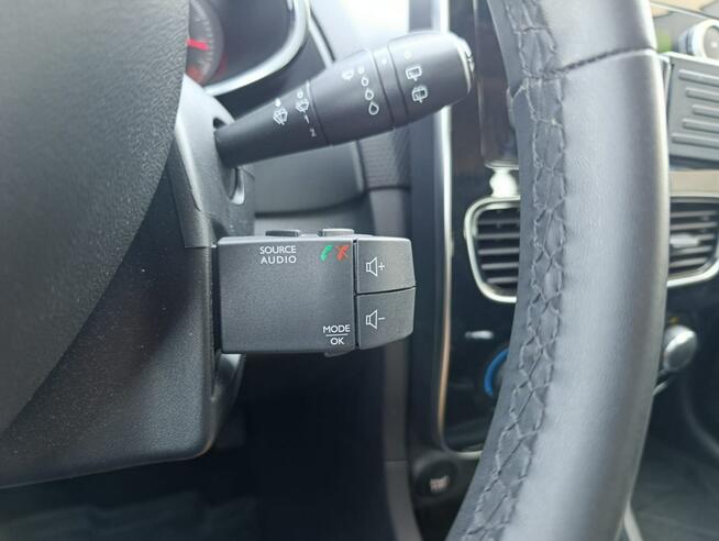 Renault Clio Salon Polska fv23 jeden właściciel