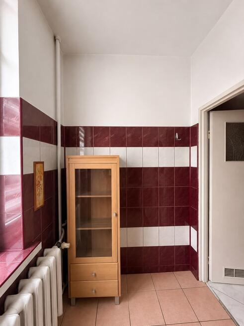 Mieszkanie 70,90m2 Morąg