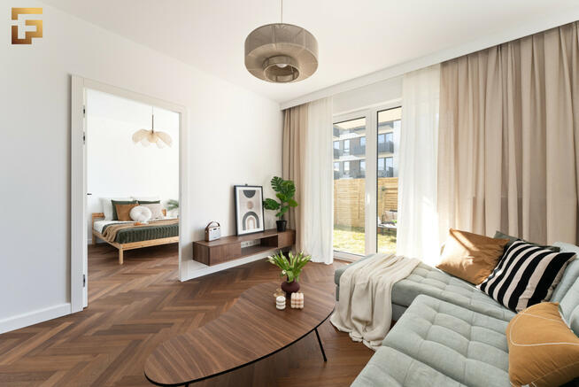 Mieszkanie Warszawa gm. Praga-Południe Praga,-Południe, Żupnicza