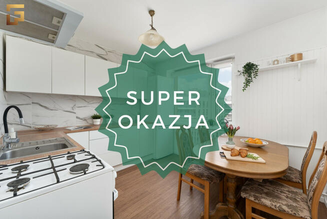 Mieszkanie Warszawa gm. Białołęka Białołęka, Głębocka