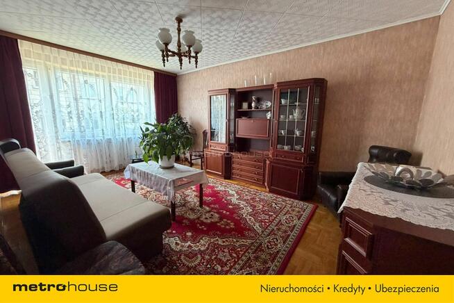 bliźniak Siedlce, ul. Jaśminowa