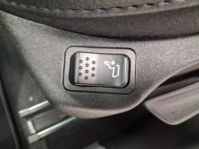 Jeep Compass VAT 23% Limited 1.5 mHEV 130KM automat 2022 r., salon PL, I wł