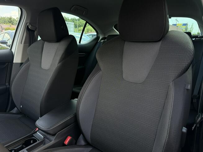 Škoda Octavia Salon Polska Poleasingowy I właściciel Serwis ASO VAT 23% Bezwypadkowy