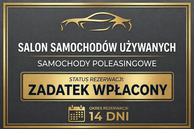 Škoda Karoq Poleasingowy Salon Polska I właściciel Serwis ASO VAT 23% Bezwypadkowy