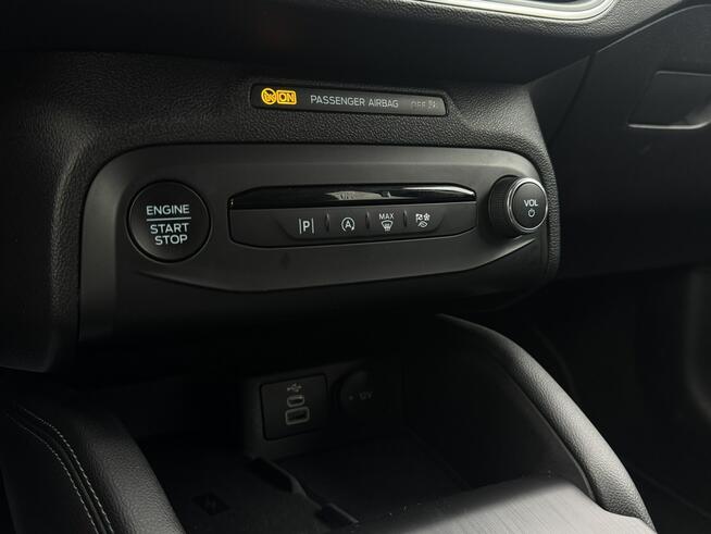 Ford Focus Serwis ASO VAT 23% Salon Polska Poleasingowy I właściciel Bezwypadkowy