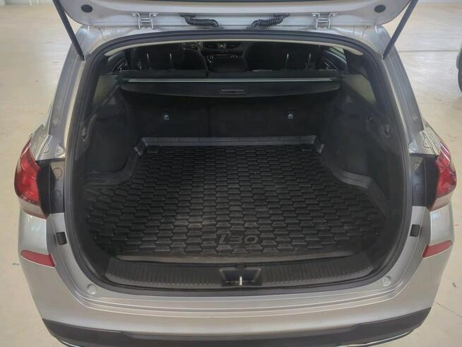 Hyundai i30 1.0 T-GDI 120KM Modern, salon PL, gwarancja, EXPORT