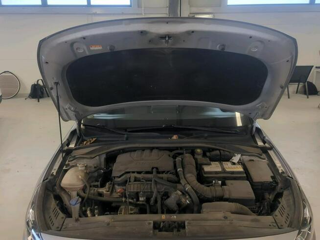 Hyundai i30 1.0 T-GDI 120KM Modern, salon PL, gwarancja, EXPORT