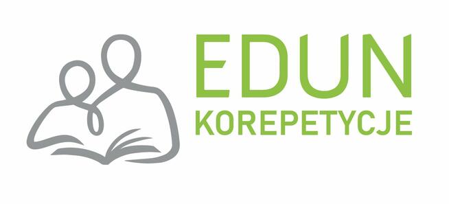 Korepetytor/Korepetytorka