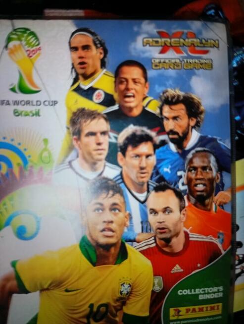 Euro 216 Cheampions league 214/215 world cap Brasil