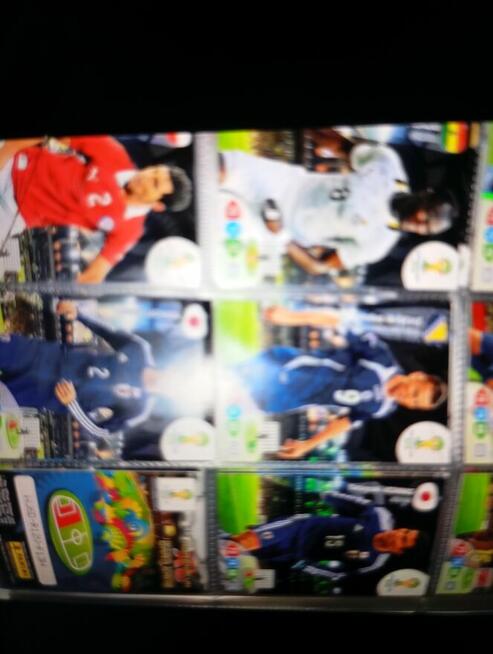 Euro 216 Cheampions league 214/215 world cap Brasil