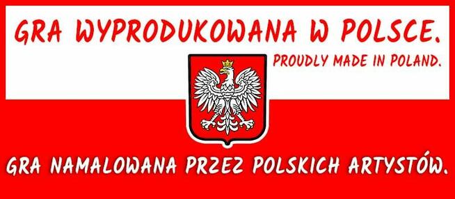 Gra XXL PROFILAKTYKA UZLAEŻNIEŃ – STOP NAŁOGOM dla DZIECI do