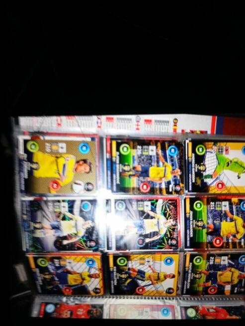 Euro 216 Cheampions league 214/215 world cap Brasil