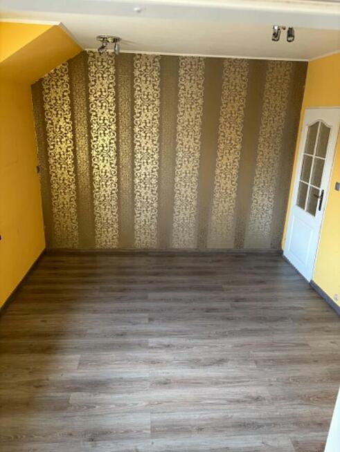Lokal na wynajem z balkonem | 1 piętro | Super lokalizacja