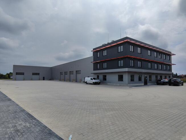 Biuro Projektów Elipsa - projekty budowlane, architektura