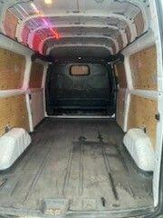 Sprzedam Ford Transit