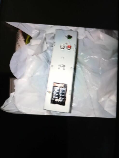 Radio samochodowe usb